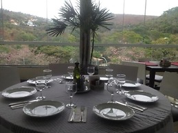 Premier Parc Hotel