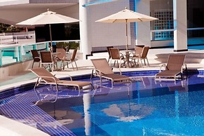 Premier Parc Hotel