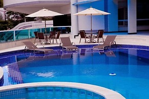 Premier Parc Hotel