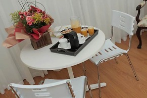 Premier Parc Hotel