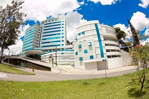 Premier Parc Hotel