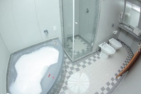 Premier Parc Hotel