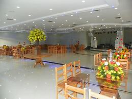 Premier Parc Hotel