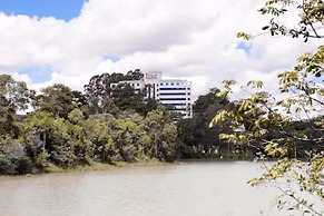 Premier Parc Hotel