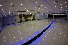 Premier Parc Hotel