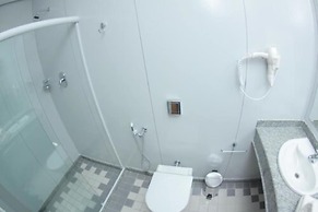 Premier Parc Hotel