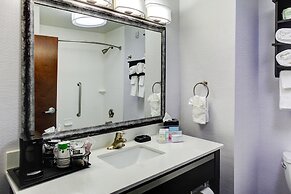 Hampton Inn & Suites Columbus