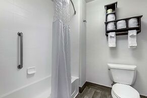 Hampton Inn & Suites Columbus