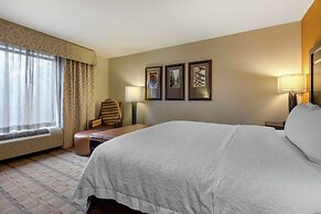 Hampton Inn & Suites Columbus