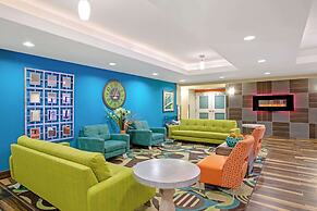 La Quinta Inn & Suites by Wyndham Grand Forks