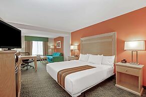 La Quinta Inn & Suites by Wyndham Grand Forks