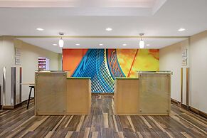 La Quinta Inn & Suites by Wyndham Grand Forks