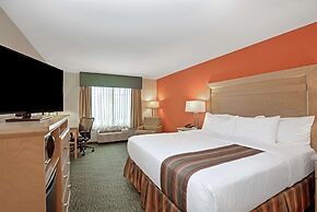 La Quinta Inn & Suites by Wyndham Grand Forks