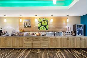 La Quinta Inn & Suites by Wyndham Grand Forks