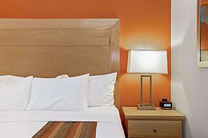 La Quinta Inn & Suites by Wyndham Grand Forks