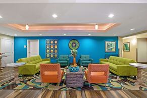 La Quinta Inn & Suites by Wyndham Grand Forks