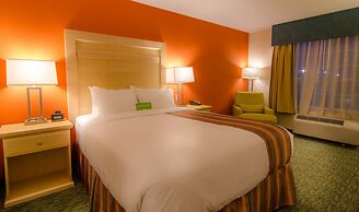 La Quinta Inn & Suites by Wyndham Grand Forks