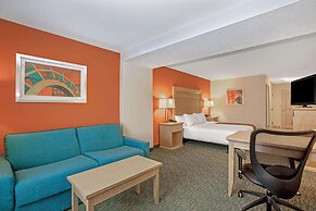 La Quinta Inn & Suites by Wyndham Grand Forks