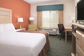 La Quinta Inn & Suites by Wyndham Grand Forks