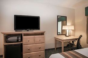 La Quinta Inn & Suites by Wyndham Grand Forks