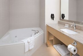 La Quinta Inn & Suites by Wyndham Grand Forks