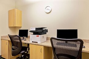 La Quinta Inn & Suites by Wyndham Grand Forks