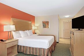 La Quinta Inn & Suites by Wyndham Grand Forks