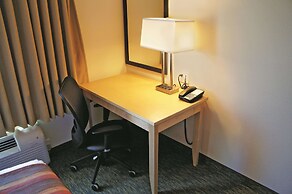 La Quinta Inn & Suites by Wyndham Grand Forks