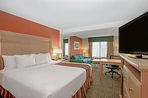 La Quinta Inn & Suites by Wyndham Grand Forks