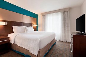 Residence Inn by Marriott San Angelo