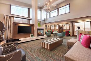 Residence Inn by Marriott San Angelo