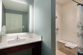 Residence Inn by Marriott San Angelo
