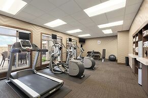 Residence Inn by Marriott San Angelo