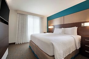 Residence Inn by Marriott San Angelo
