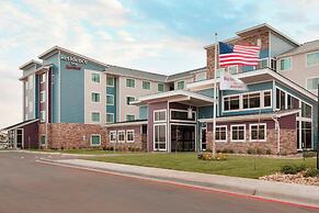 Residence Inn by Marriott San Angelo