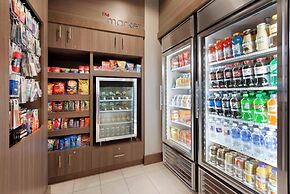 Residence Inn by Marriott San Angelo