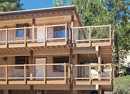WorldMark Lake Tahoe