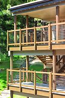 WorldMark Lake Tahoe