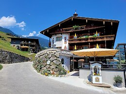 Hotel Kirchbichlhof