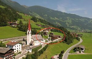 Hotel Kirchbichlhof