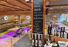 Hotel Kirchbichlhof