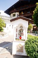 Hotel Kirchbichlhof