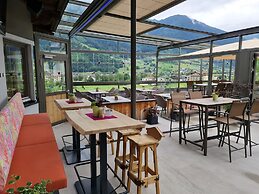 Hotel Kirchbichlhof