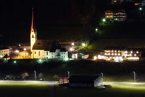 Hotel Kirchbichlhof