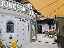 Hotel Kirchbichlhof
