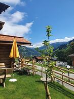 Hotel Kirchbichlhof