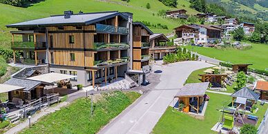 Hotel Kirchbichlhof