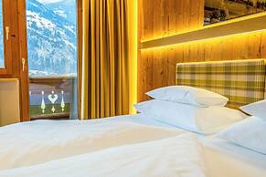 Hotel Kirchbichlhof
