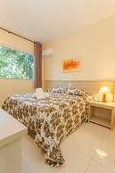 Hotel Fazenda Golden Park Campos do Jordão