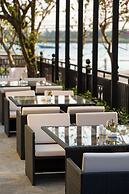 Royal Riverside Hoi An Hotel